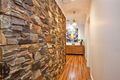 Property photo of 17 Tonbridge Circle Derrimut VIC 3026