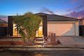 Property photo of 17 Tonbridge Circle Derrimut VIC 3026