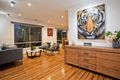 Property photo of 17 Tonbridge Circle Derrimut VIC 3026
