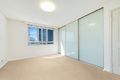 Property photo of 220/809-811 Pacific Highway Chatswood NSW 2067
