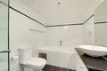 Property photo of 220/809-811 Pacific Highway Chatswood NSW 2067
