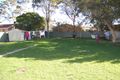Property photo of 14 Nichols Avenue Gorokan NSW 2263