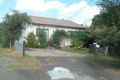 Property photo of 36 Rowley Street Smithfield NSW 2164