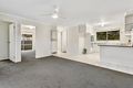 Property photo of 3/64 Bowmore Road Noble Park VIC 3174