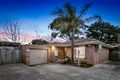 Property photo of 3/64 Bowmore Road Noble Park VIC 3174