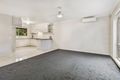 Property photo of 3/64 Bowmore Road Noble Park VIC 3174