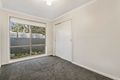 Property photo of 3/64 Bowmore Road Noble Park VIC 3174