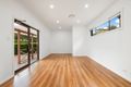 Property photo of 6 Alfred Road Brookvale NSW 2100