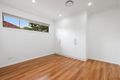 Property photo of 6 Alfred Road Brookvale NSW 2100