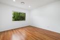 Property photo of 6 Alfred Road Brookvale NSW 2100