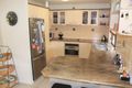 Property photo of 23 Guthrie Parade Carrara QLD 4211
