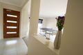 Property photo of 43 Dune Drive Fern Bay NSW 2295