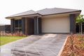 Property photo of 43 Dune Drive Fern Bay NSW 2295