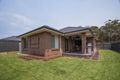 Property photo of 43 Dune Drive Fern Bay NSW 2295