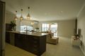 Property photo of 43 Dune Drive Fern Bay NSW 2295