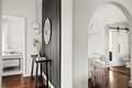 Property photo of 253 Huntriss Road Doubleview WA 6018