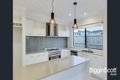 Property photo of 4 Budawang Way Wollert VIC 3750