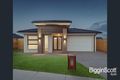 Property photo of 4 Budawang Way Wollert VIC 3750