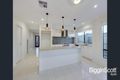 Property photo of 4 Budawang Way Wollert VIC 3750