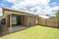 Property photo of 10 Kunde Street Cornubia QLD 4130