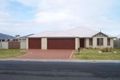 Property photo of 9 Sapphire Brace Australind WA 6233