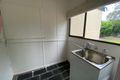 Property photo of 8 Lochness Avenue Torrens Park SA 5062