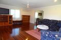 Property photo of 30 Marion Street Marian QLD 4753