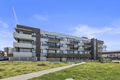 Property photo of 104/16 Lomandra Drive Clayton South VIC 3169
