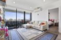Property photo of 104/16 Lomandra Drive Clayton South VIC 3169