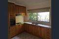 Property photo of 2/10 Parma Crescent Ocean Grove VIC 3226