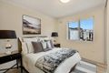 Property photo of 9/9 Silver Street Randwick NSW 2031