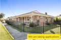 Property photo of 19 Ross Street Dandenong VIC 3175