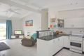 Property photo of 39 Banfield Parade Wongaling Beach QLD 4852