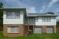 Property photo of 41 Jellico Street Macksville NSW 2447
