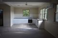 Property photo of 41 Jellico Street Macksville NSW 2447