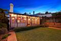 Property photo of 46 Clarendon Road Stanmore NSW 2048