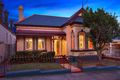 Property photo of 46 Clarendon Road Stanmore NSW 2048