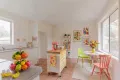 Property photo of 9 Dickinson Street Watson ACT 2602