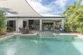 Property photo of 9 Wandi Close Craiglie QLD 4877