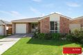 Property photo of 14 Slight Place Holt ACT 2615