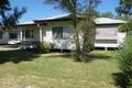 Property photo of 45 Charles Street Dalby QLD 4405