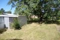 Property photo of 45 Charles Street Dalby QLD 4405