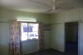 Property photo of 45 Charles Street Dalby QLD 4405