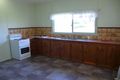 Property photo of 45 Charles Street Dalby QLD 4405