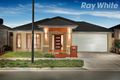 Property photo of 12 Serendip Avenue South Morang VIC 3752