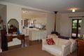 Property photo of 2 Wattle Street Maleny QLD 4552