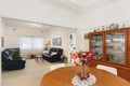 Property photo of 43 First Avenue Maroubra NSW 2035