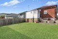 Property photo of 43 First Avenue Maroubra NSW 2035