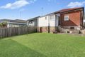 Property photo of 43 First Avenue Maroubra NSW 2035