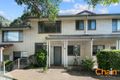 Property photo of 96/125 Park Road Rydalmere NSW 2116